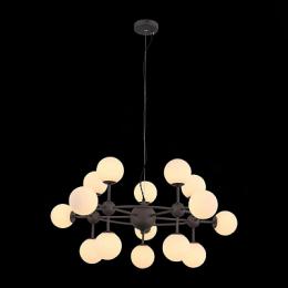 Подвесная люстра ST Luce Arambito  - 4